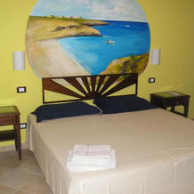 Puesta De Sol Residence, Lampedusa — photo 3