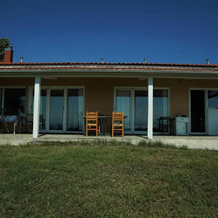 Sea Sight Greece, Ангелохори — фото 4