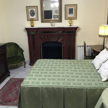 Casa San José, Palma del Rio — photo 4