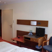 Central Hotel Schulz, Achim — photo 2