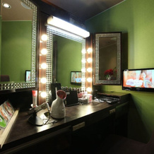 HOTEL GRASSINO URBAN RESORT UTSUNOMIYA - Adult Only, 宇都宫 — 照片 2