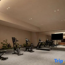 Sayram Lake Atour Origin Hotel, Боле — фото 3