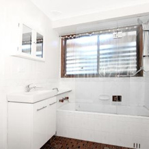 Sandy Toes Beach House Jervis Bay - 2min to Beach, 卡拉拉海滩 — 照片 2