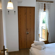 Mariajo’s House, Пучсерда — фото 4