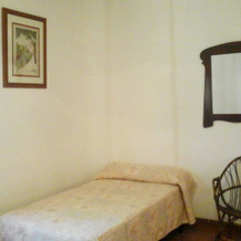 Villa With 4 Bedrooms in Órgiva, With Wonderful Mountain View, Private, 奥尔希瓦 — 照片 5