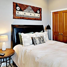 Mears House Unit 2D, Дуранго — фото 3