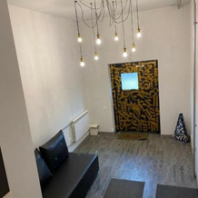 Cm's Hotel, Андреевка — фото 3