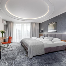 City Apartments - Apartamenty Młyńska 49, 科沙林 — 照片 3