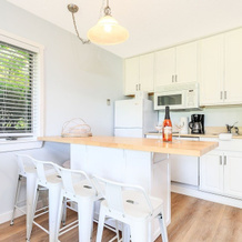 The Shores Lakeside Condo Unit 5607, 阿克米 — 照片 3
