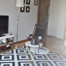 Apartment With 2 Bedrooms In A Guarda, With Wonderful Sea View And Fur, Гуарда — фото 4
