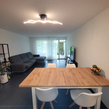 Appartement 52, Kappel — photo 5