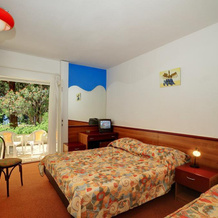 Aminess Vival Port9 Resort, 科尔丘拉 — 照片 5