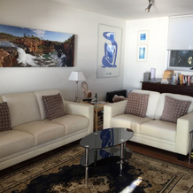 Beach Front The Wedge - Adults Only, 霍尔斯黑德 — 照片 2