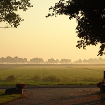 Hoeve Blitterswijk, Legemeer — photo 2