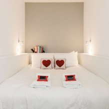 Urban Quarters Serviced Apartments, 邓迪 — 照片 3