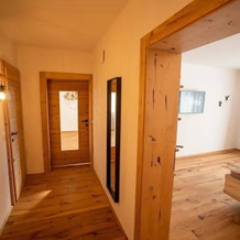 Bergzauber Appartements, Rennweg am Katschberg — photo 4