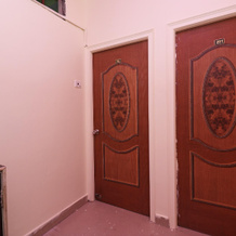 OYO 37116 Hotel Singh Palace, 达尔班加 — 照片 3
