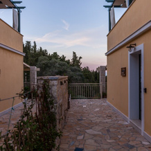 Villas Muscalas- Elia, Paxos — photo 4