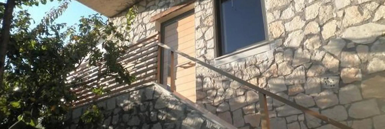 Ikia Luxury Homes Eco, 戈尼亚 — 照片 1