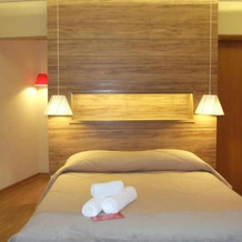 Vivas Hotel & Casa, Линдоя — фото 3