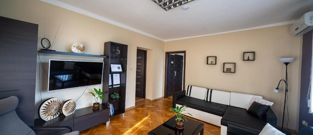 Apartament Natalia, Zywiec — photo 1