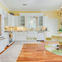 Fairhope Cottage: 2 Mi To Town & Pier!, Фейрхоуп — фото 3