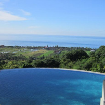 The Raja Singha Boutique Resort Bali, 特木科 — 照片 4