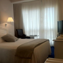Las Rocas Playa Hotel, 卡斯特罗-乌尔迪亚莱斯 — 照片 4