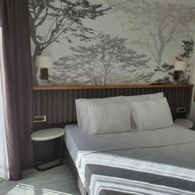 Double Royal Hotel, Дарыджа — фото 3