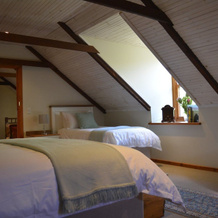 El Gallo Guest Accommodation, 内皮尔 — 照片 3