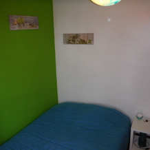 卡尔卡维罗自助乡村旅馆(Help Yourself Hostels Carcavelos Country), Сан-Домингуш-де-Рана — фото 3