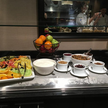 Delta Hotels by Marriott Sault Ste. Marie Waterfront, 苏圣玛丽 — 照片 3