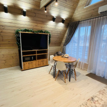 LakeSide Coral Chalet, Yakty-Kul' — photo 3