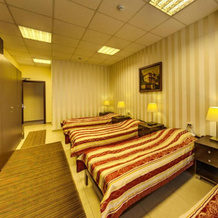 Hotel Cheap, София — фото 3