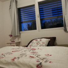 Ulysse B&B, 勒帕基耶 — 照片 2