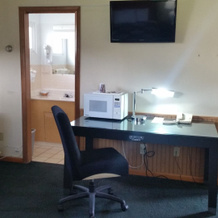 Simplicity Inn, Marshfield — photo 5