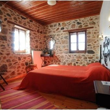 Aposkepos Hotel, Kastoria — photo 3