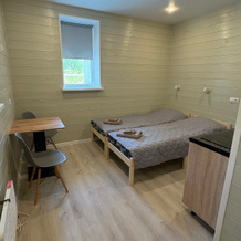 Essoila Guest House, Jessoila — photo 5