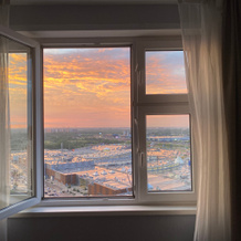Comfort & Relax Home The Sky Apartments, 希姆基 — 照片 4