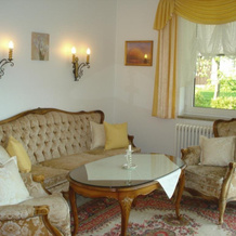 Sunside Wellness-Oase Hotel Apartment's Schwarzwald am Schluchsee, 施卢赫湖 — 照片 4