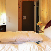 Spacious Holiday Home in Sondervig With Sauna, 灵克宾 — 照片 5