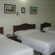 Hotel Royal Plaza, 佛罗伦萨 — 照片 4