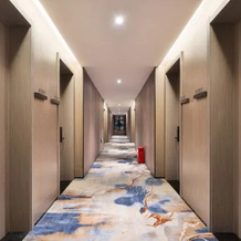 Enjoy Inn Hotel (Lingao Branch), Линьгао — фото 5