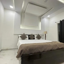 Dudhwa Palm Resort, Палия Калан — фото 5