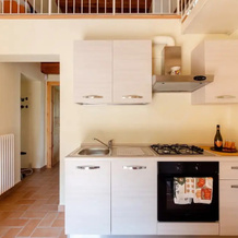 Secluded Apartment in Pennabili with Whirlpool, Pennabilli — photo 3