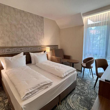 Hotel Crystal Wellness & Spa Superior, Совата — фото 2
