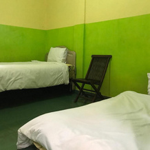 OYO Life 3874 Rere Residence Syariah, Prabumulih — photo 3