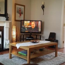 Killarney Holiday Home Luxury by Lakes, 基拉尼 — 照片 5
