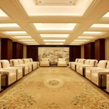 Mingcheng International Hotel, 三明 — 照片 2