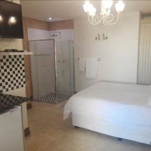 Hippo River Lodge, 埃马赫莱尼 — 照片 2